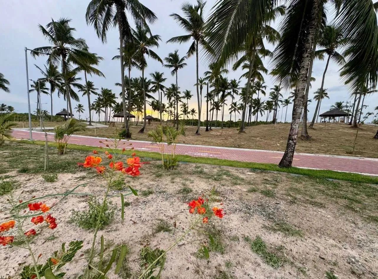 LOTE NO CONDOMÍNIO VILLAREDO ARUANA [56599] - Foto 2