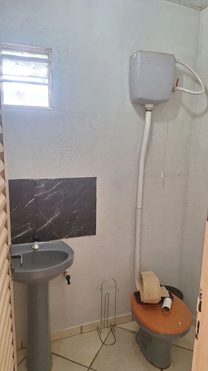 Salao para alugar  - Foto 4