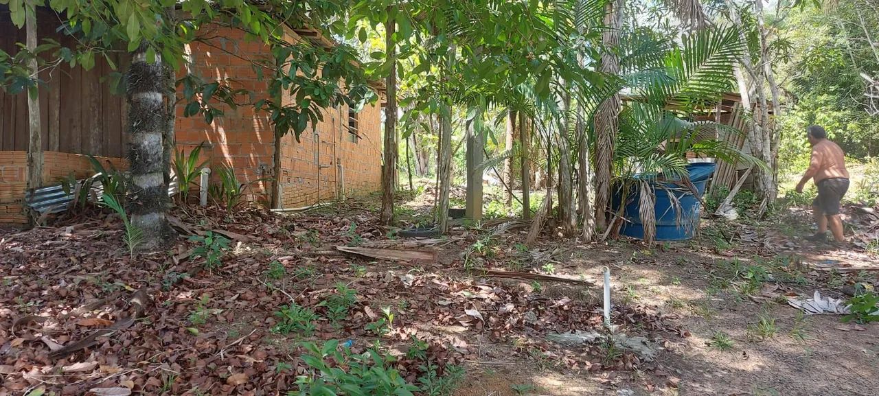 VENDE-SE SITIO - Foto 11