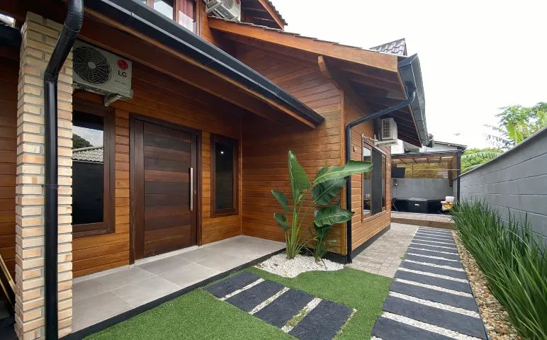 Foto - Florianópolis - Campeche