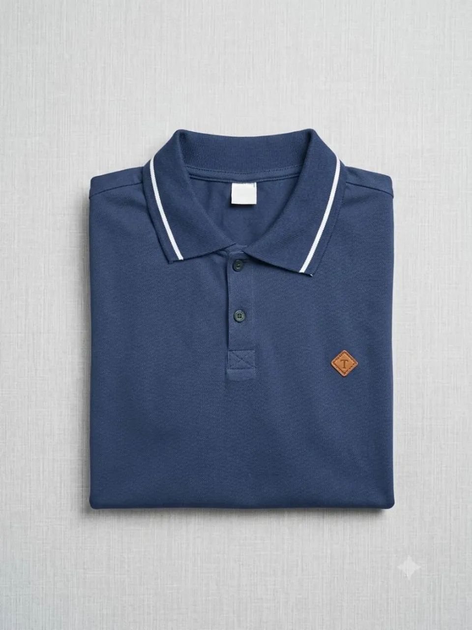 Camisas masculinas  - Foto 3