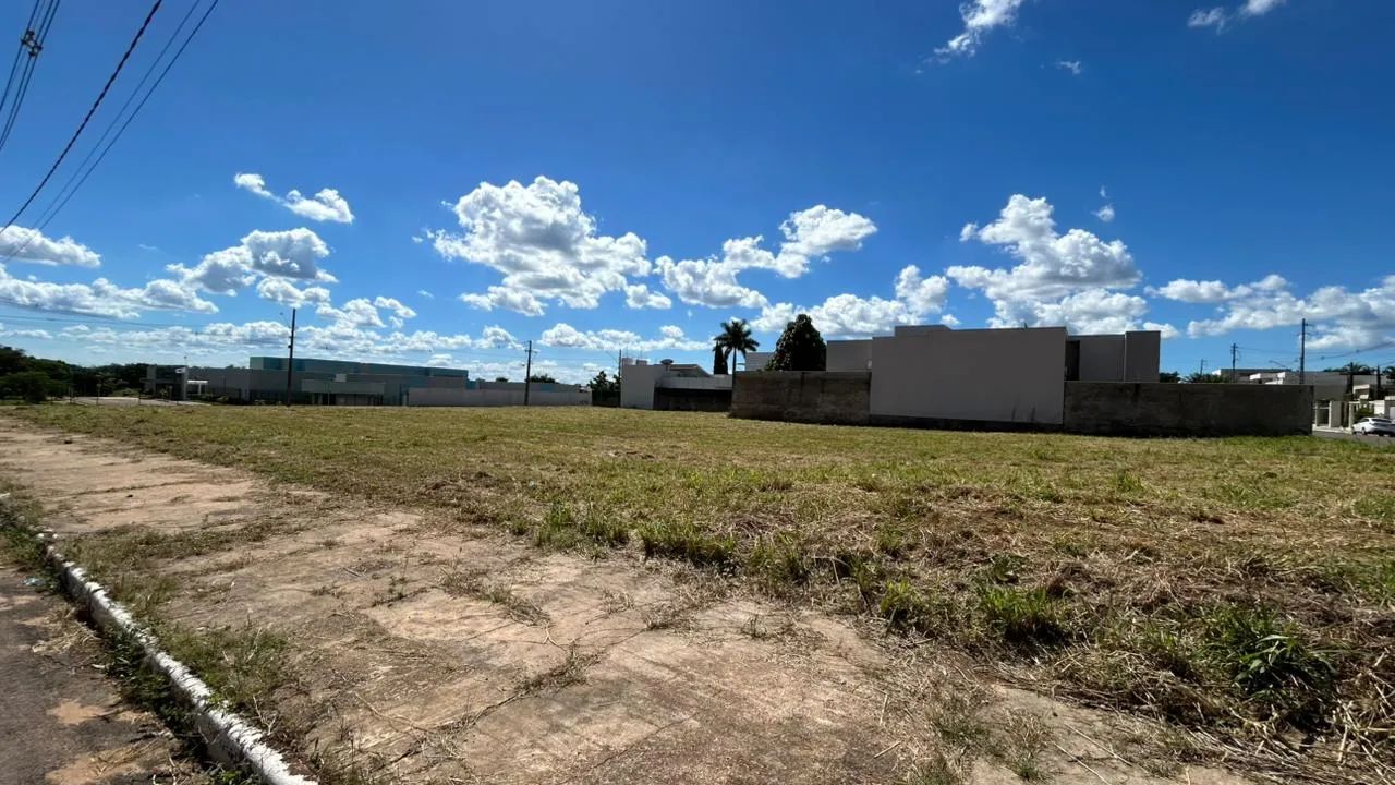 Lote à venda - Foto 2