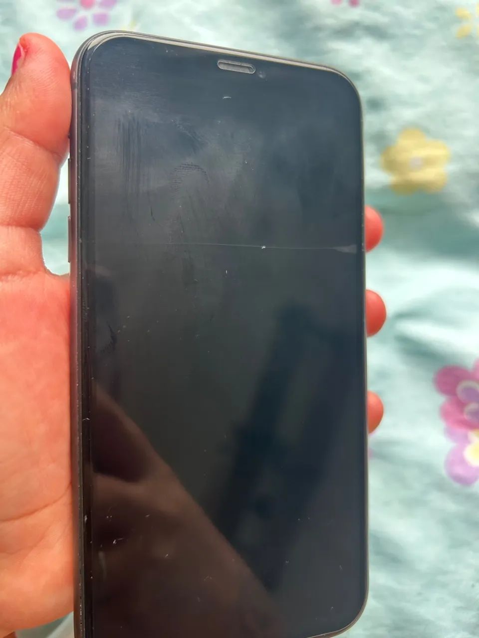 iPhone 11 - Foto 4