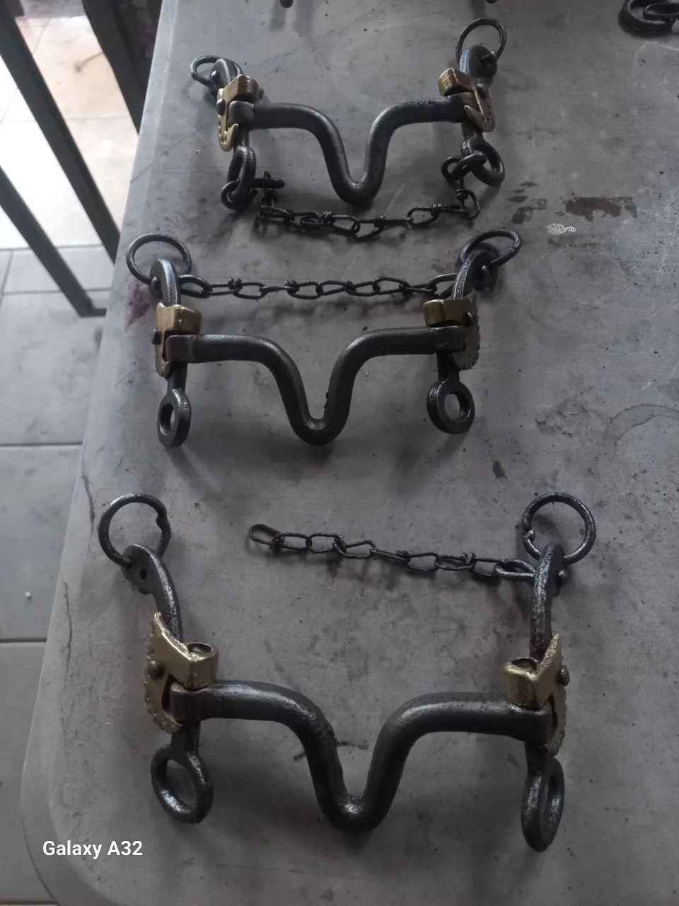 Arreata  - Foto 4