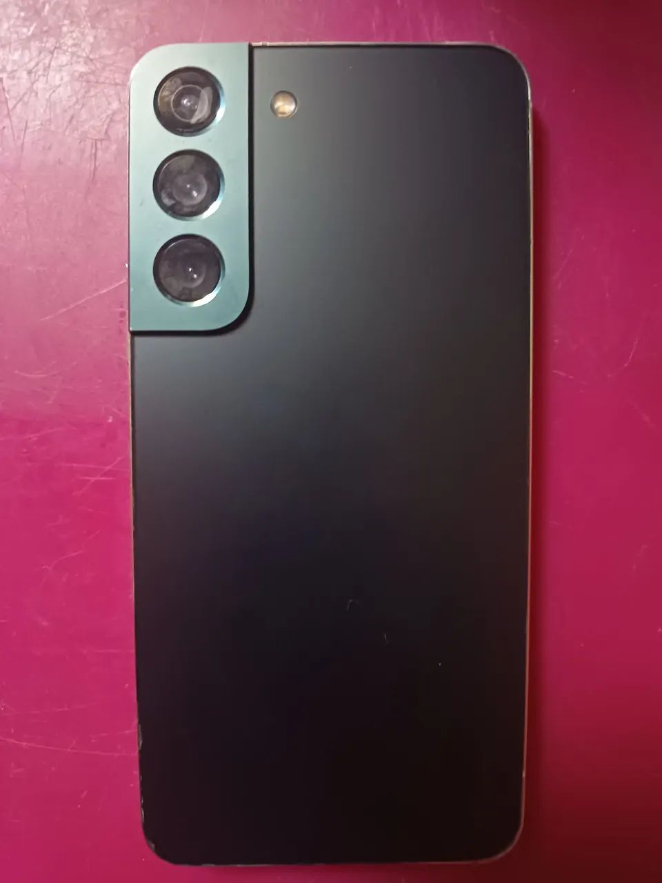 Samsung S22  - Foto 5