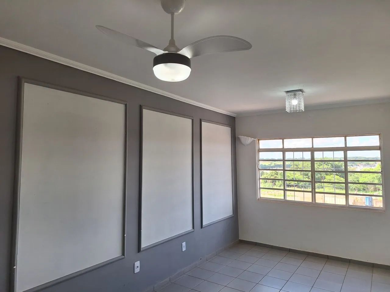 Foto - São José do Rio Preto - Jardim Castelinho