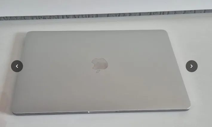 MacBook Pro 13