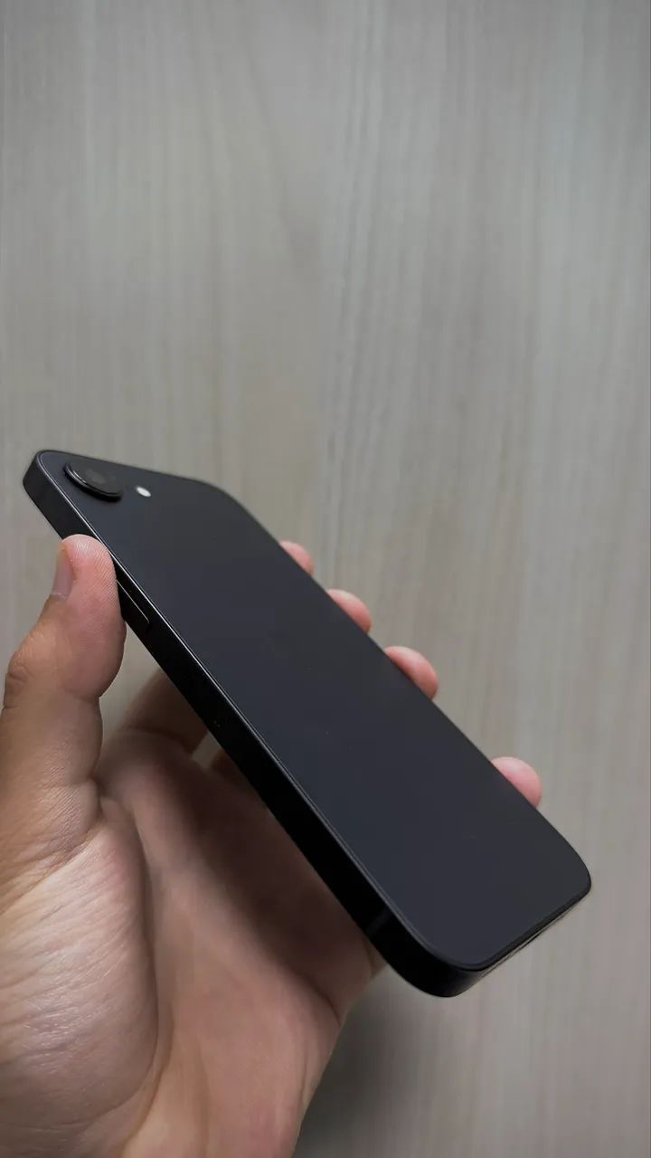 iPhone 16e | 256gb - Foto 5