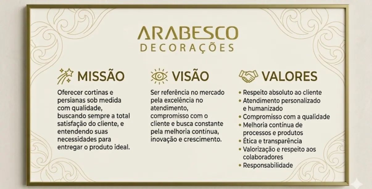 Vaga de Costureira - Lapa 