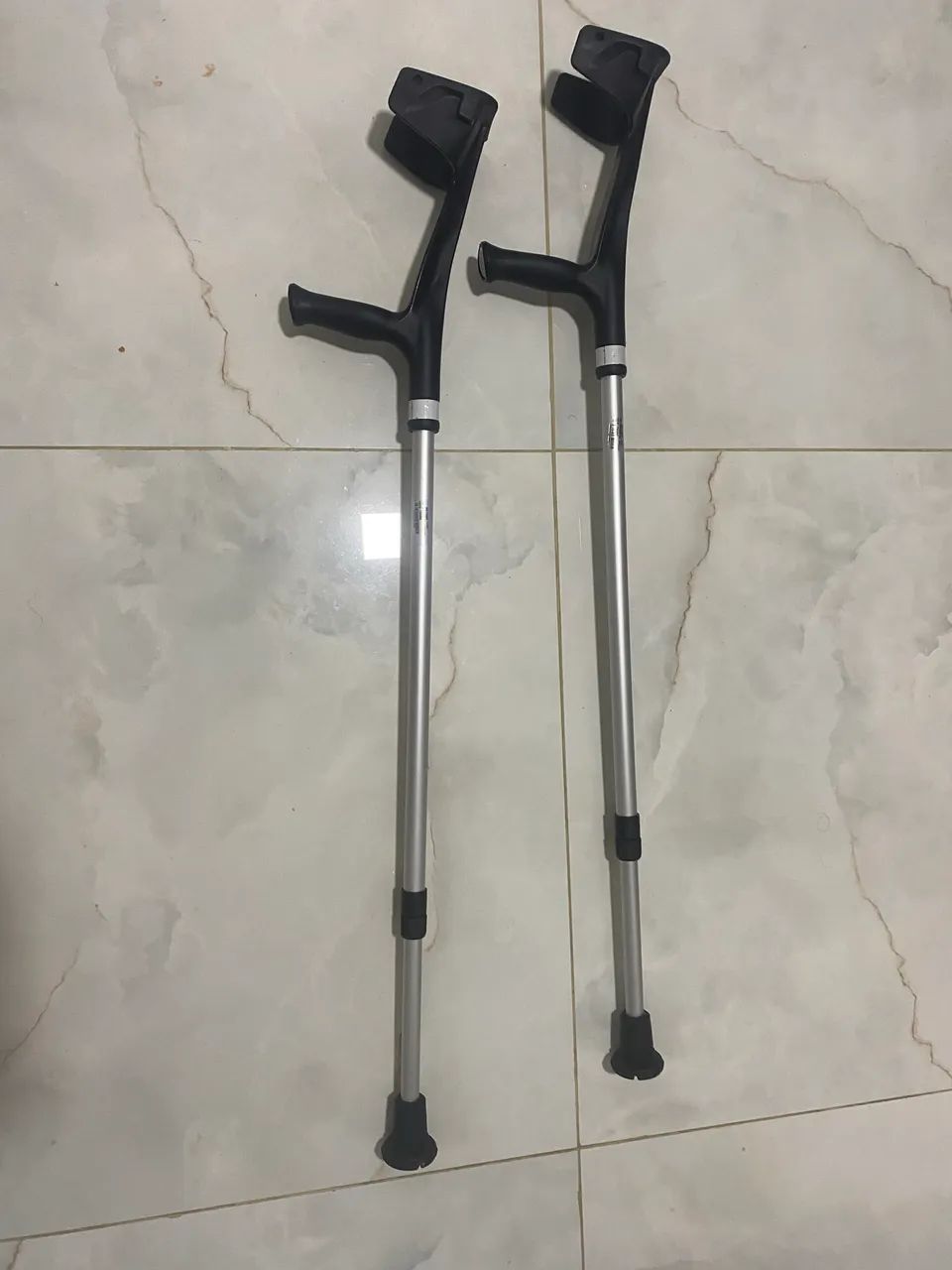Muleta Mercur 