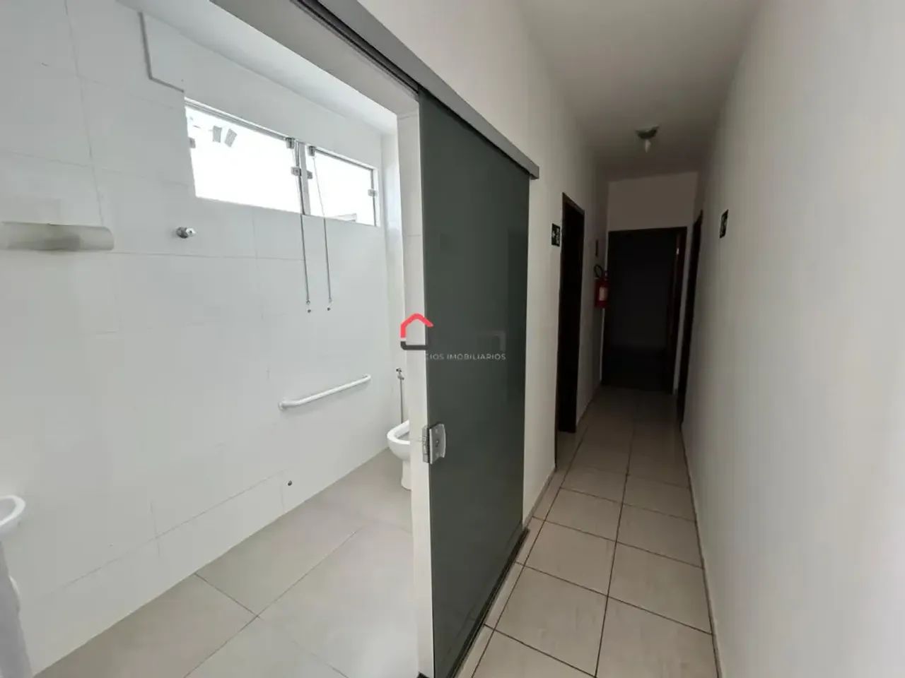 Casa à aluguel em Uberlândia - Foto 3