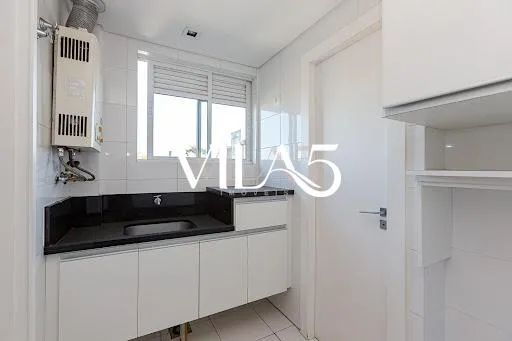 Cobertura Duplex com 3 Quartos à Venda no Bigorrilho - Foto 5