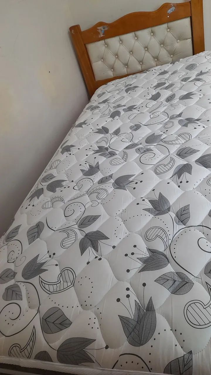 Colchão Probel 