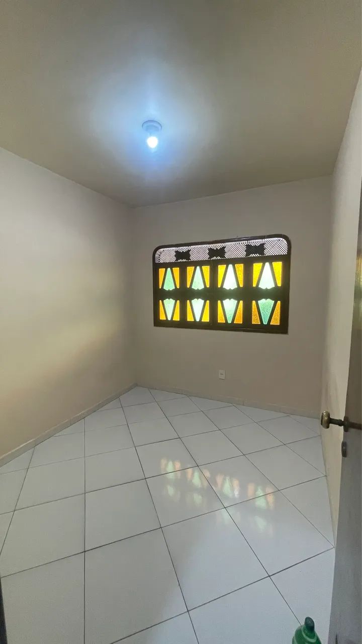 Casa para alugar para empresa, república  - Foto 8