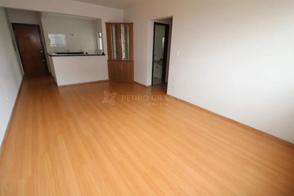 Apartamento 03 dormitórios | Edifício Itaipava - Foto 3