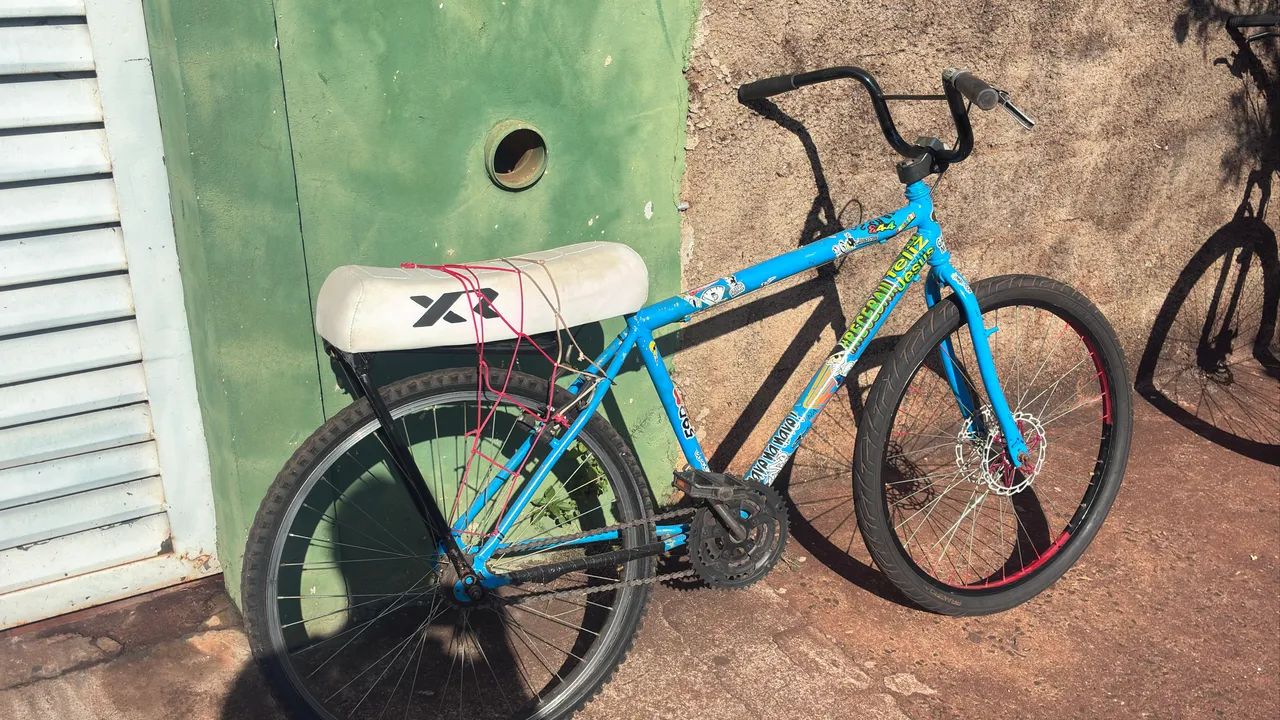 Bike - Foto 2