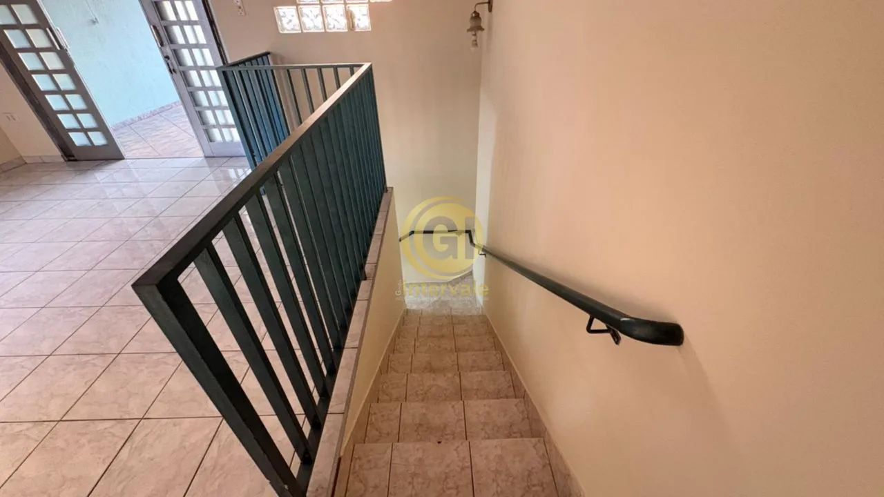 Casa Completa com Varanda com churrasqueira no Cidade Salvador - Foto 5