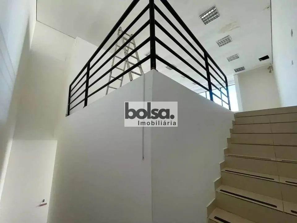 PREDIO COMERCIAL COM 180M² ! ! - Foto 5