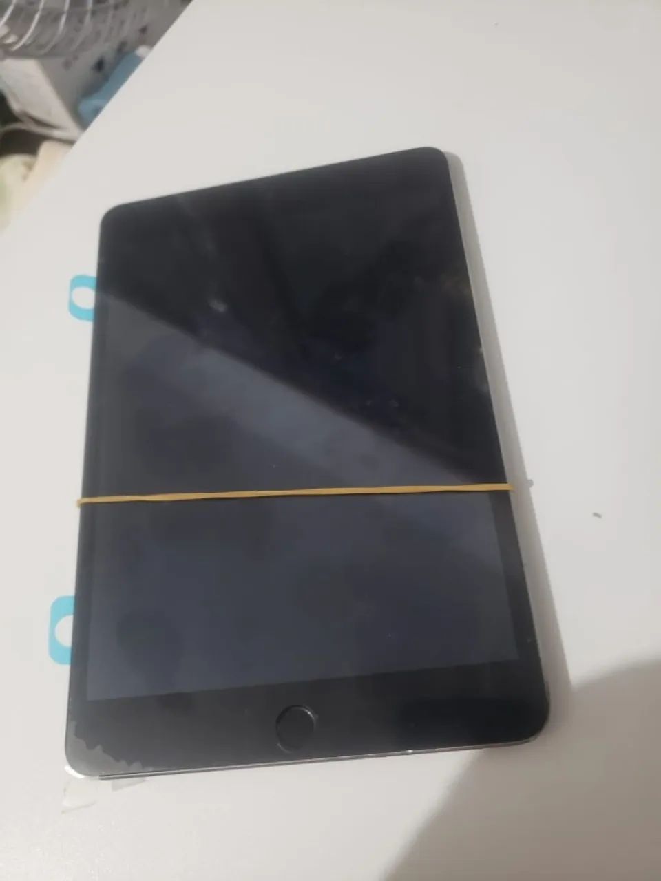 tablet - Foto 2