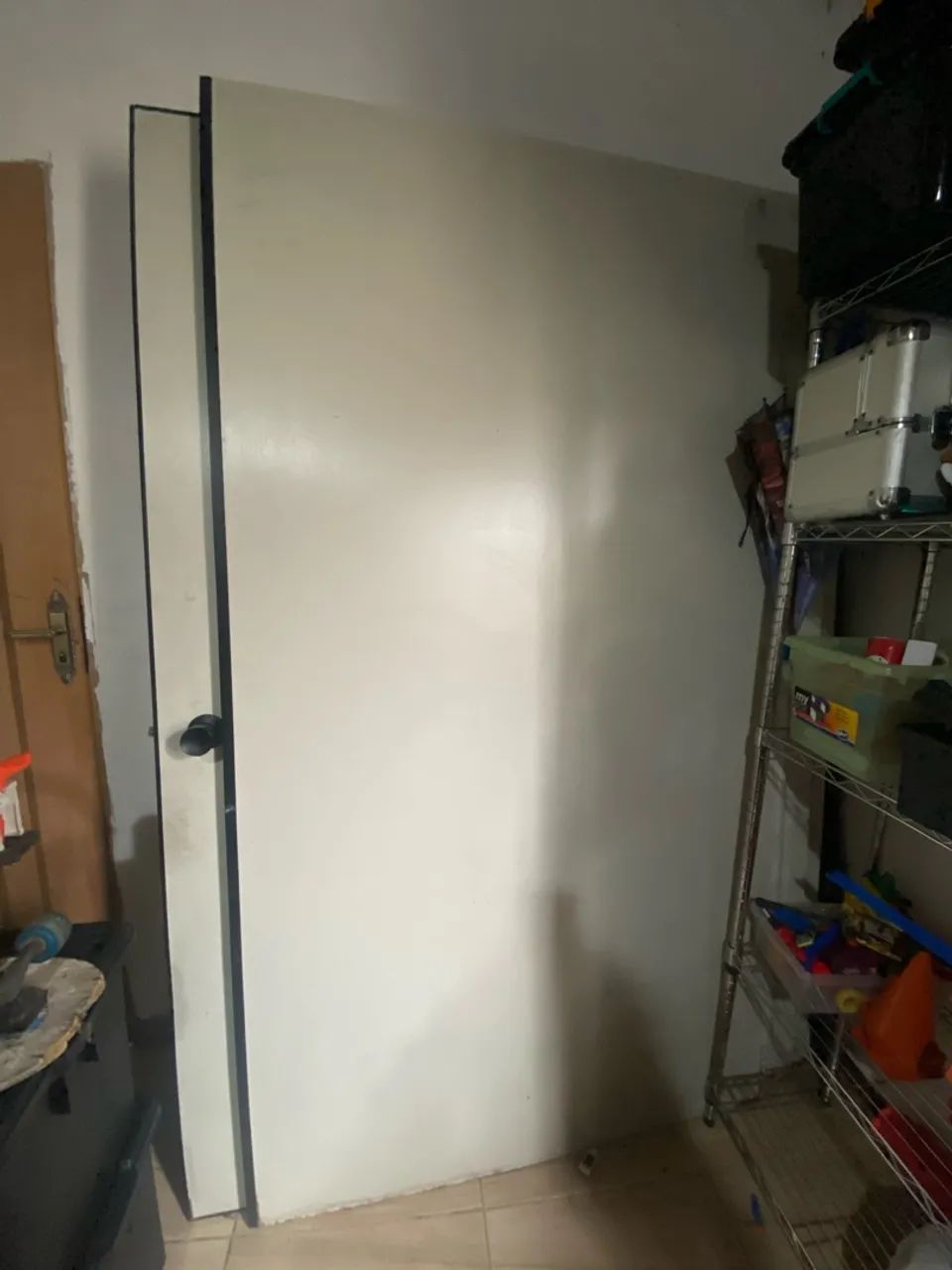 vendo dry Wall - Foto 3