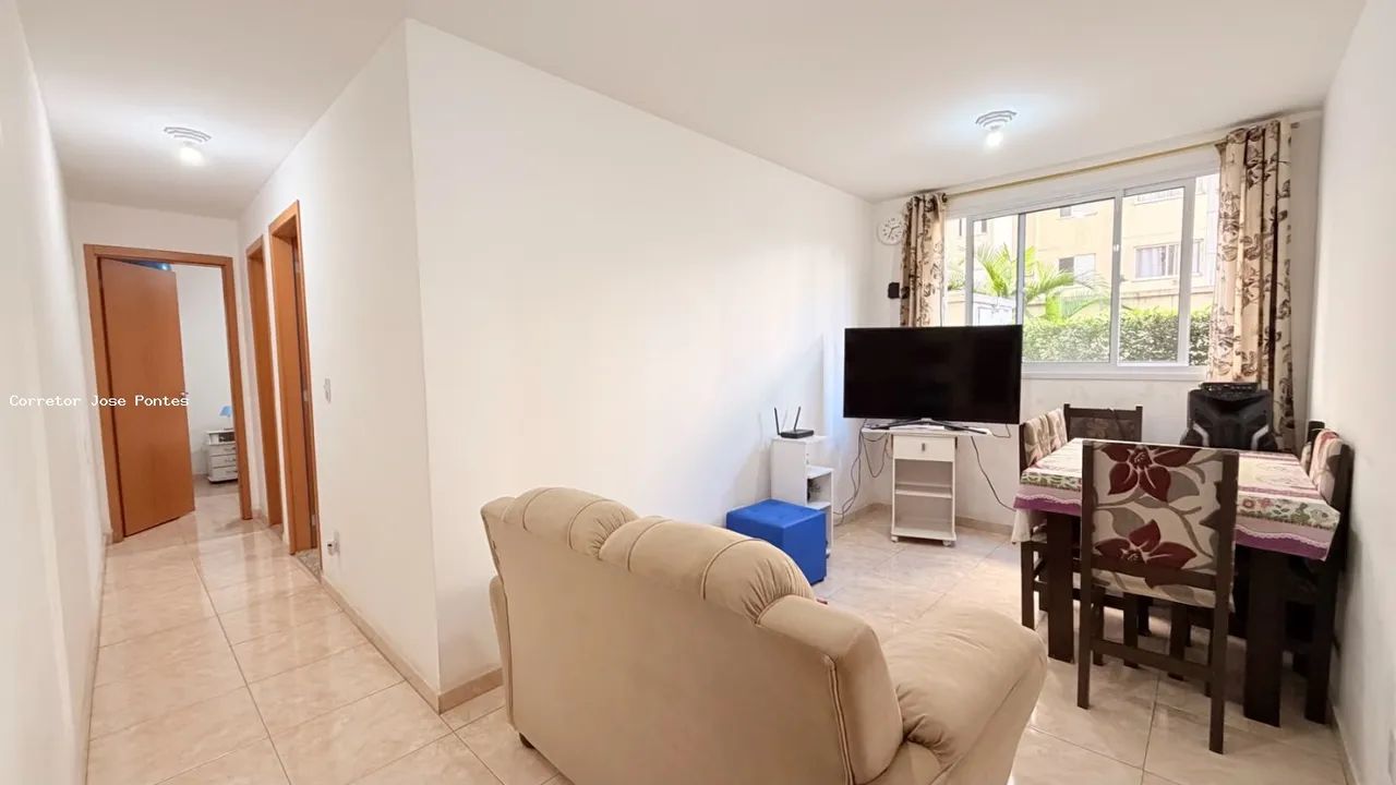 condominio spazio cambury - Foto 3
