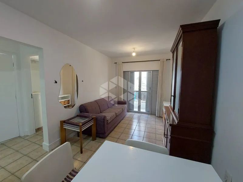 Apartamento 42.91M² - para Alugar - Foto 4
