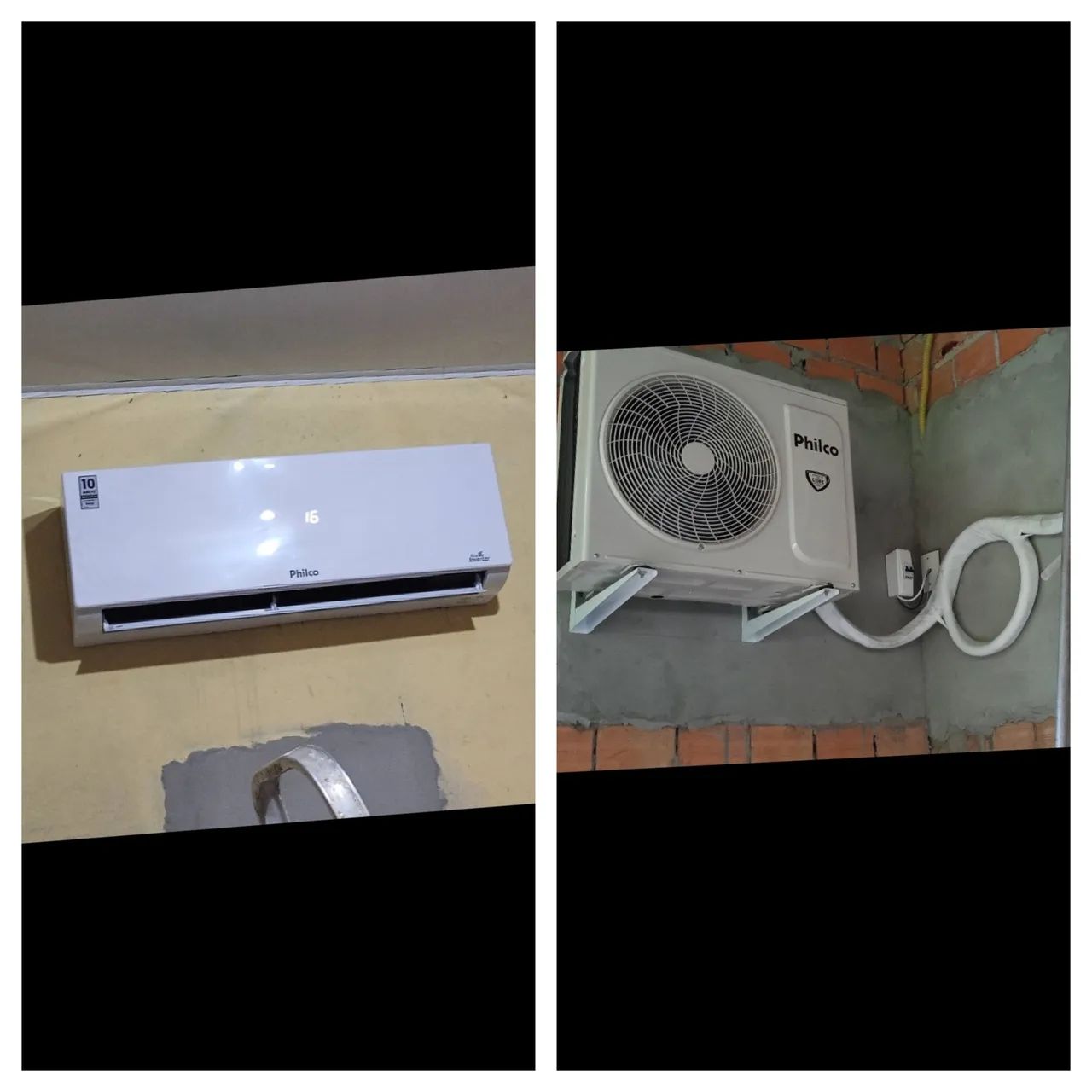 Serviços de Refrigeração em geral - Foto 5