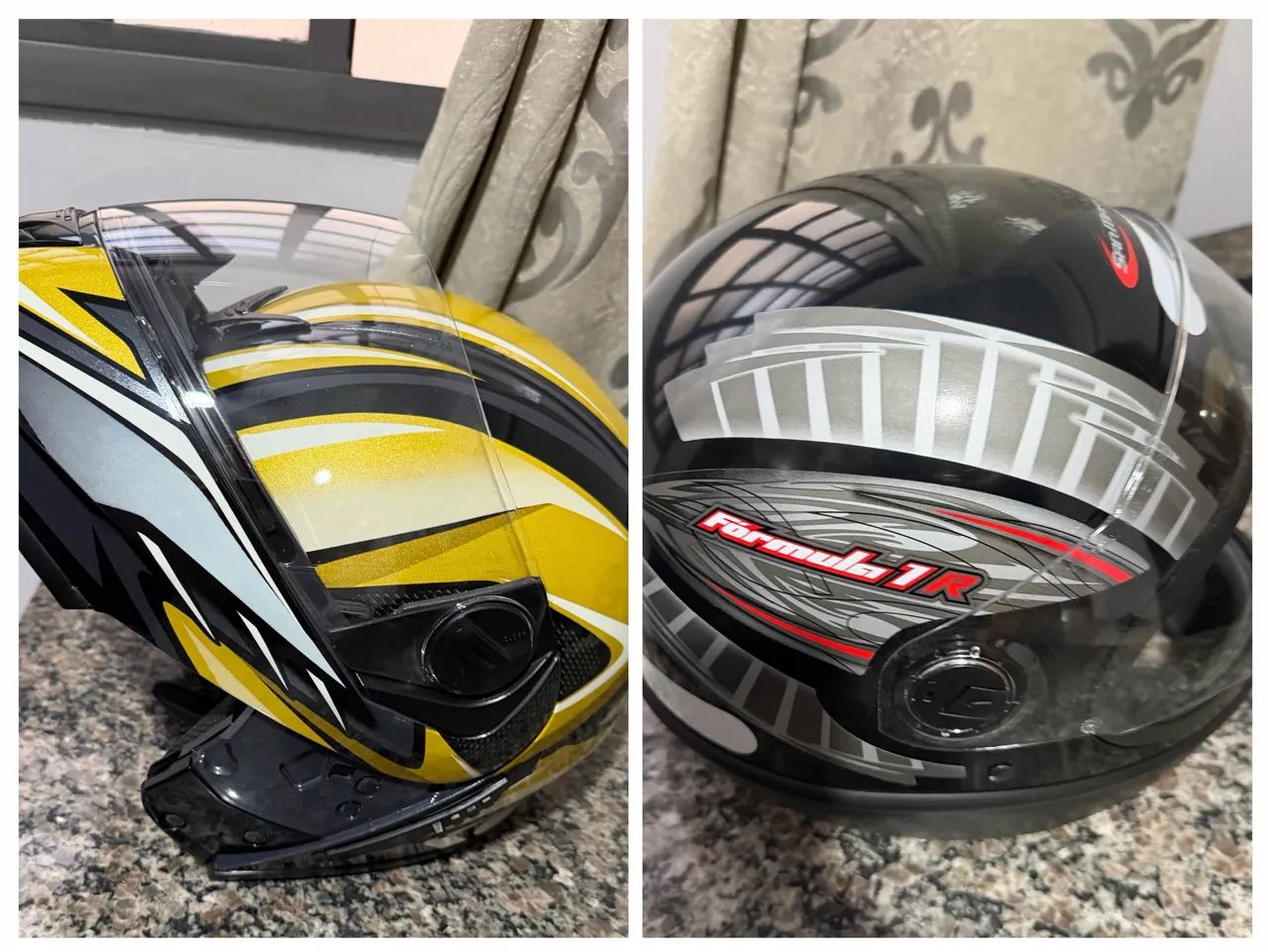2 new helmets488166852553625601