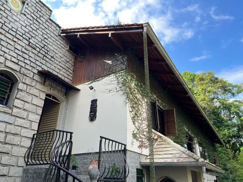 Sítio RODEIO - SC - Foto 2