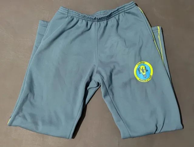 Uniforme Escola Colégio Pensar e Criar PEC - Foto 3