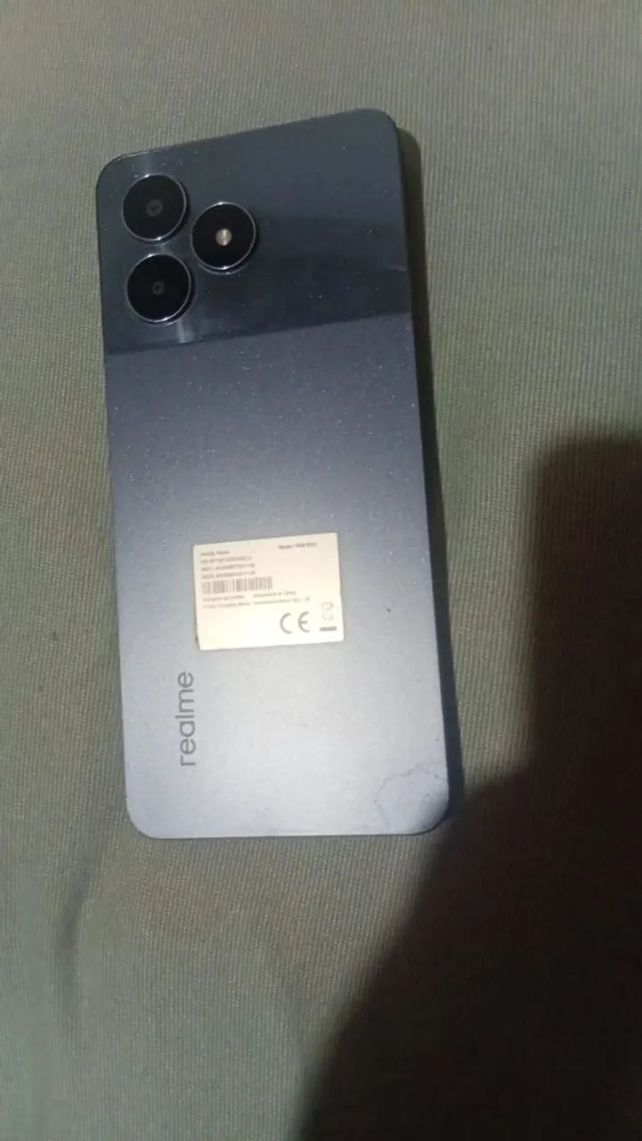 Vendo celulares com defeito  - Foto 2