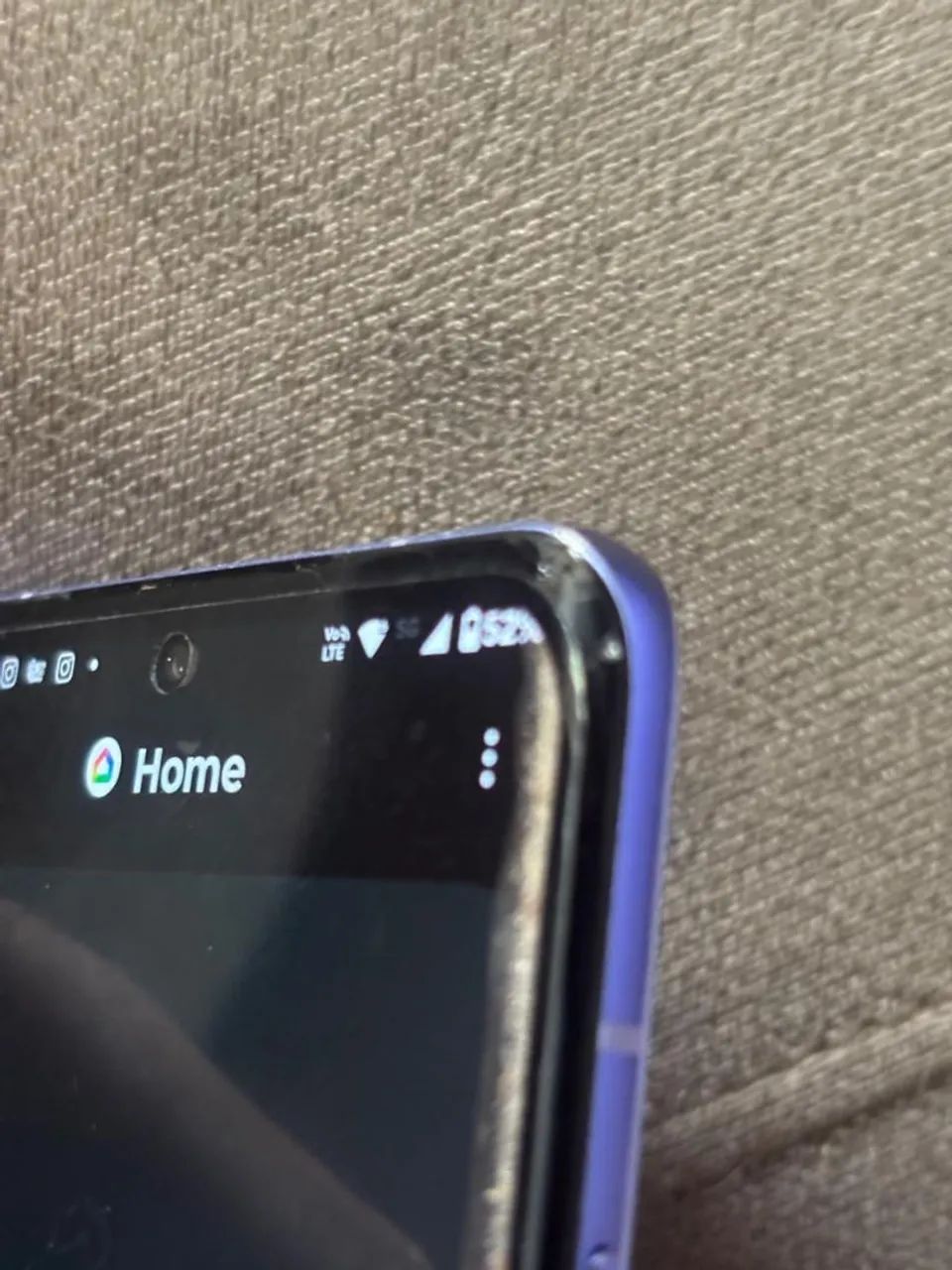 Motorola Edge 50 pro  - Foto 3