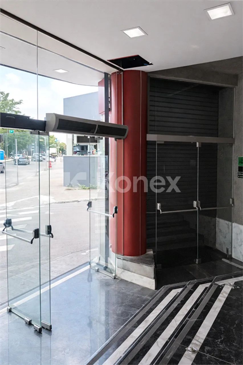 Salas/Conjuntos para alugar com 749 m² em Imirim, São Paulo - Foto 5