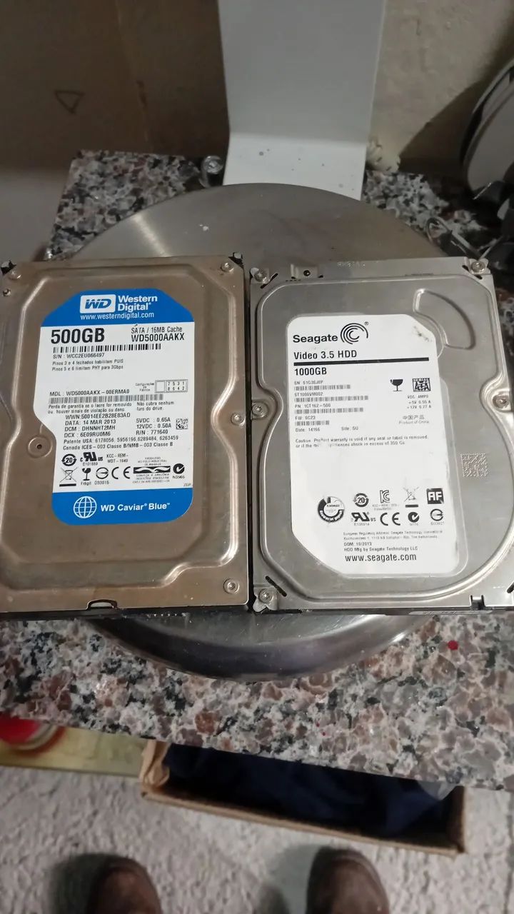 Vendo