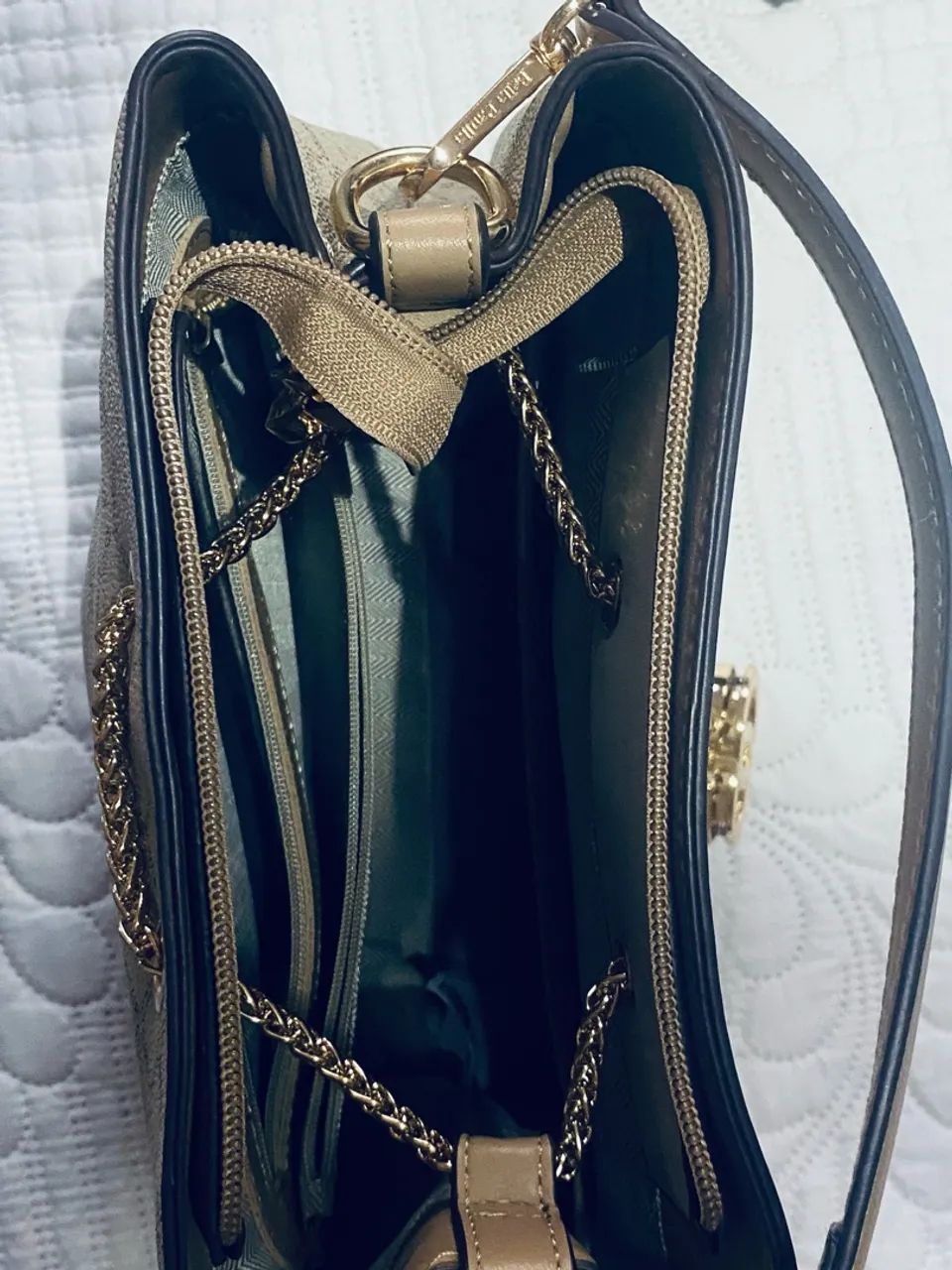 Linda bolsa  - Foto 2