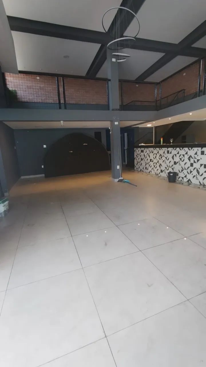 PONTO COMERCIAL em DUQUE DE CAXIAS - RJ, CENTRO - Foto 2