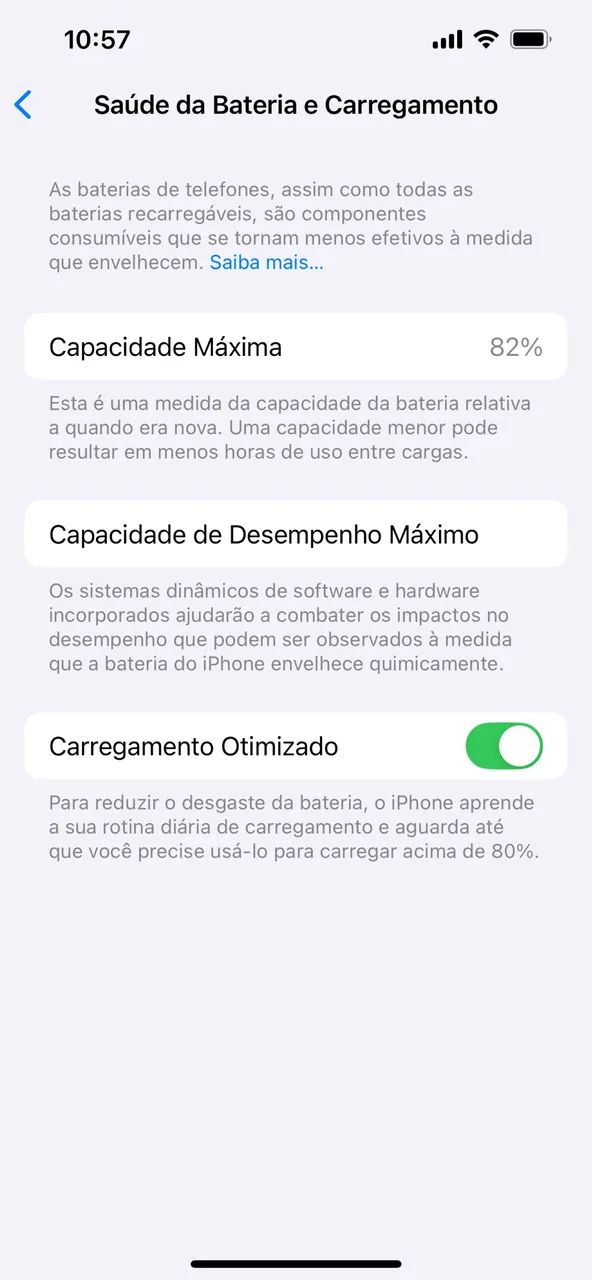 iPhone 13 Pro 256GB - Foto 5
