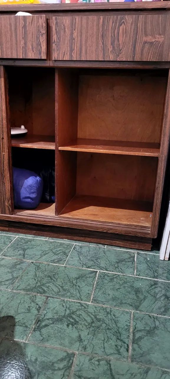 Móveis a Venda  - Foto 4