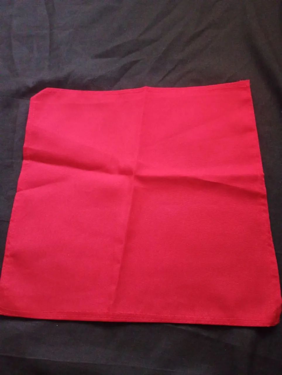 Panos - Foto 3