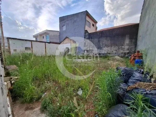 terreno plano bem localizado com 14,80m de frente - Foto 4
