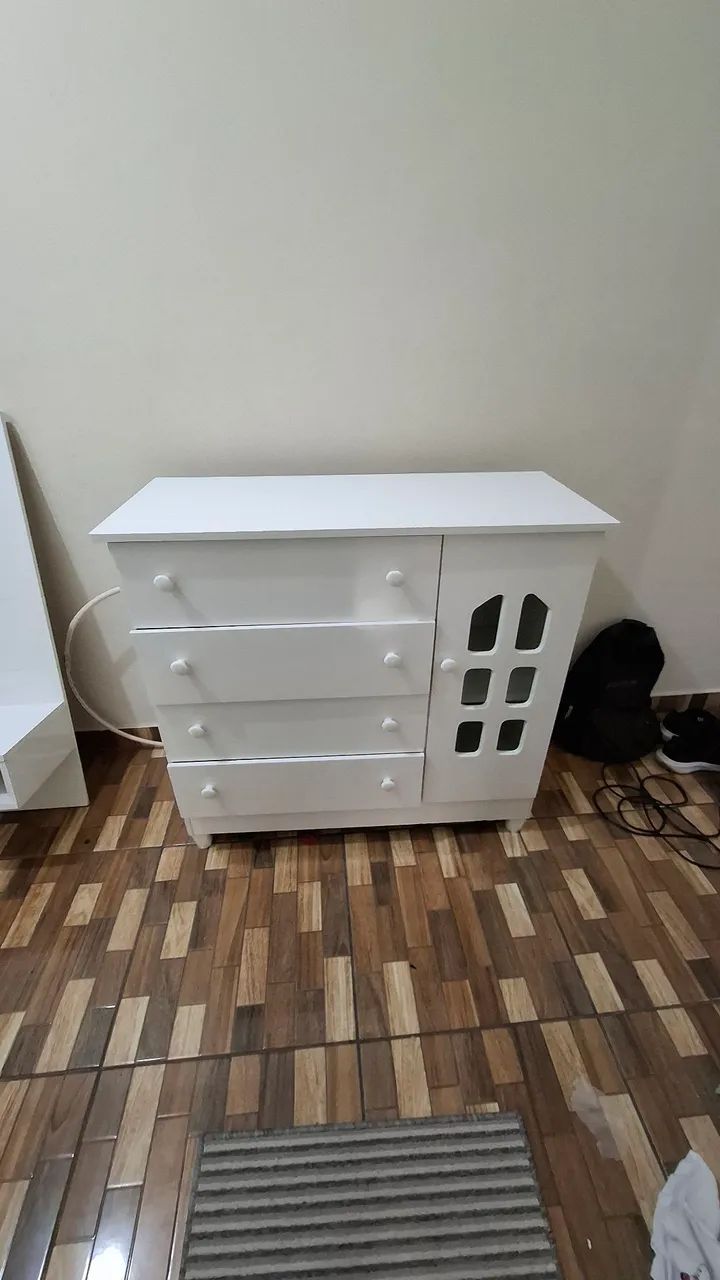 Cômoda  - Foto 2