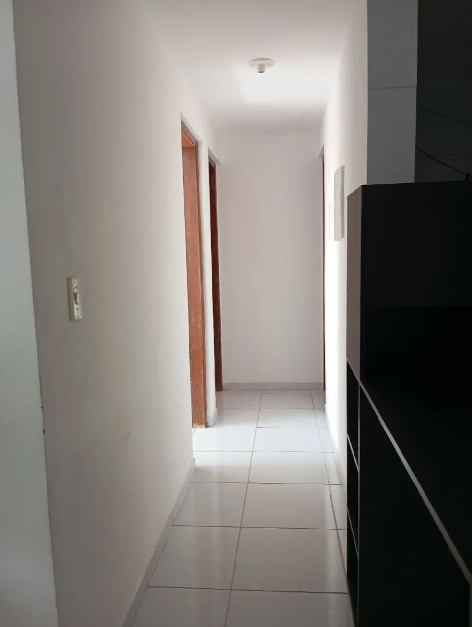 Lugo apartamento mobiliado  - Foto 2