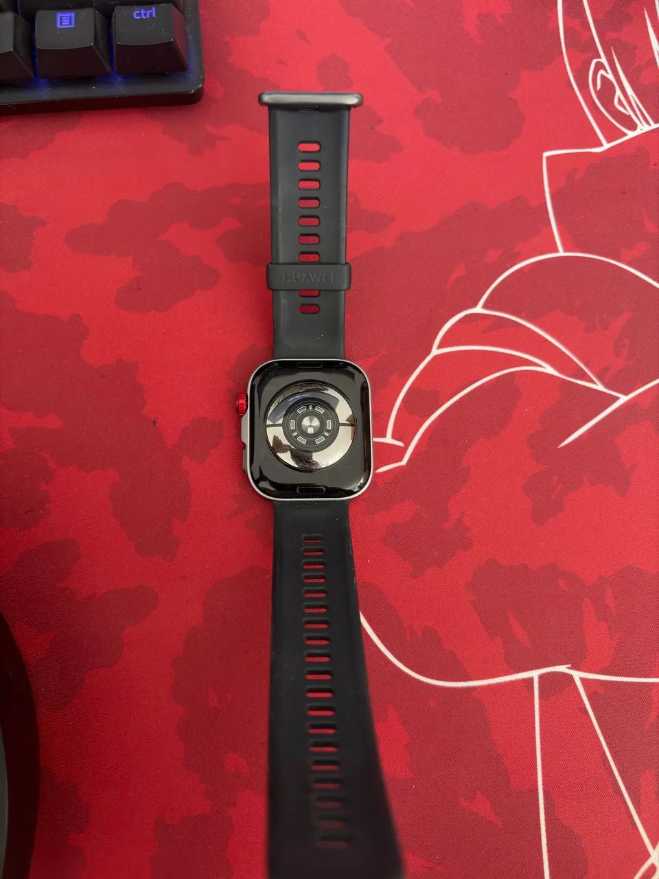 Huawei Watch Fit Pro 4 - Foto 2