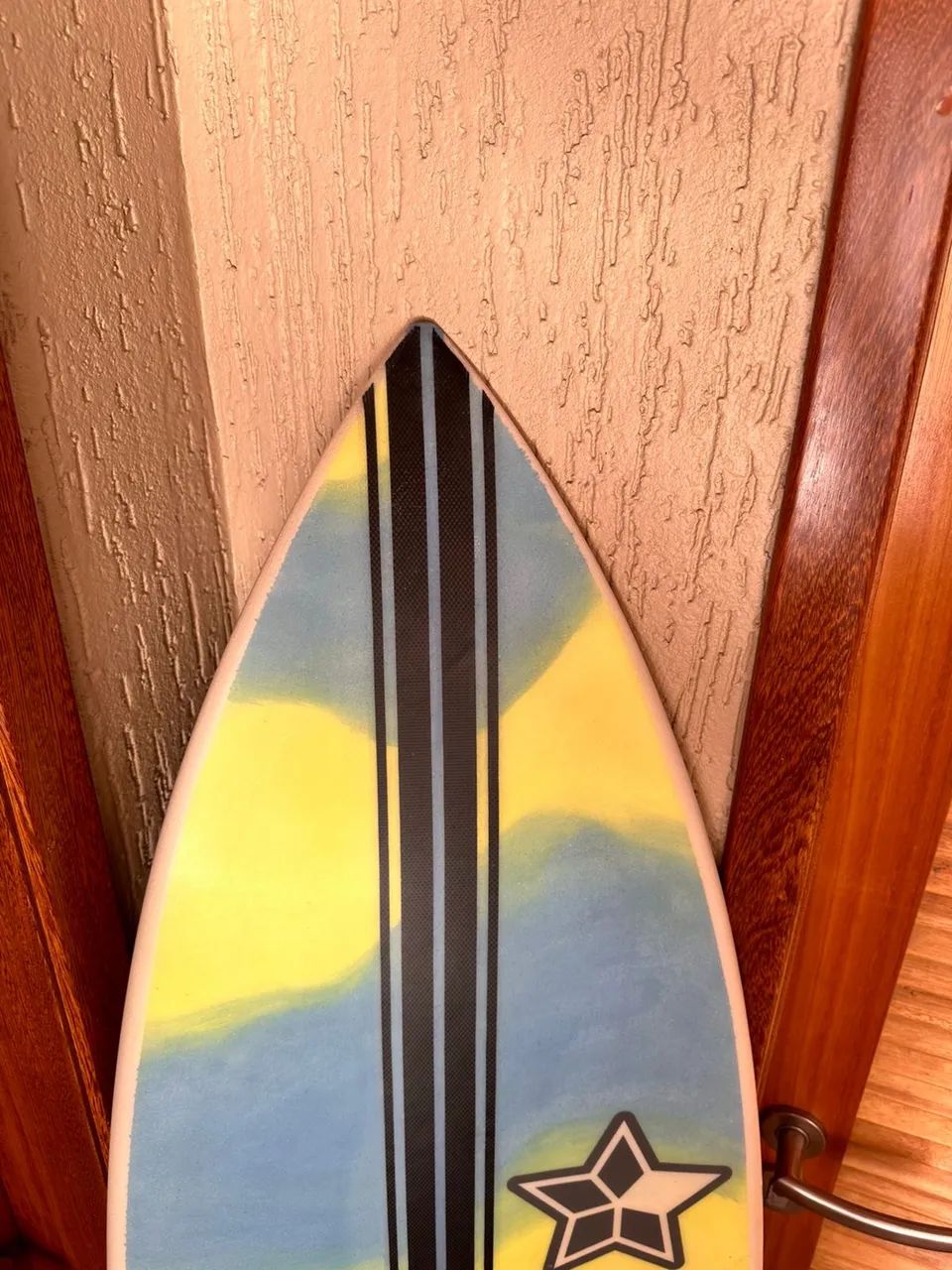 Prancha de surfe - Foto 2