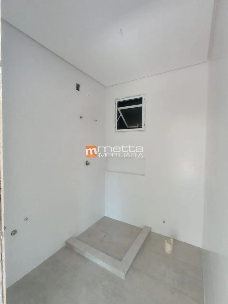 Apartamento à Venda em João Paulo, Florianópolis - SC - Foto 5