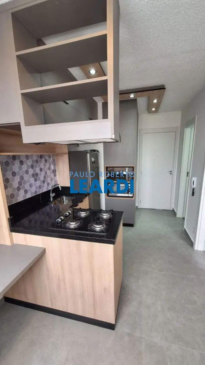 APARTAMENTO - VILA PRUDENTE - SP