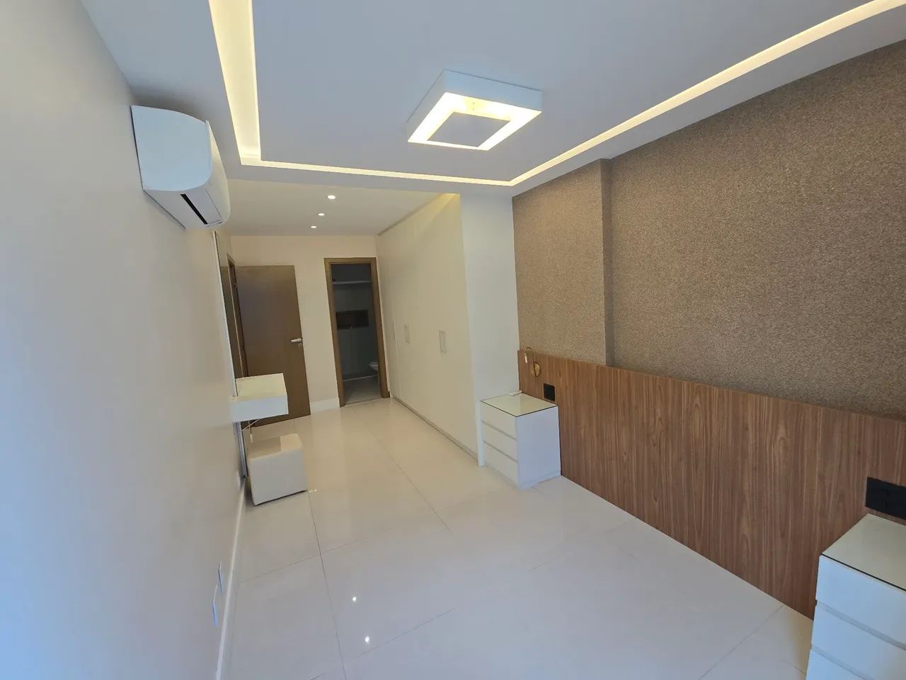 ALTO PADRÃO NOROESTE, 84m2, VIA CLASSIQUE - Foto 5