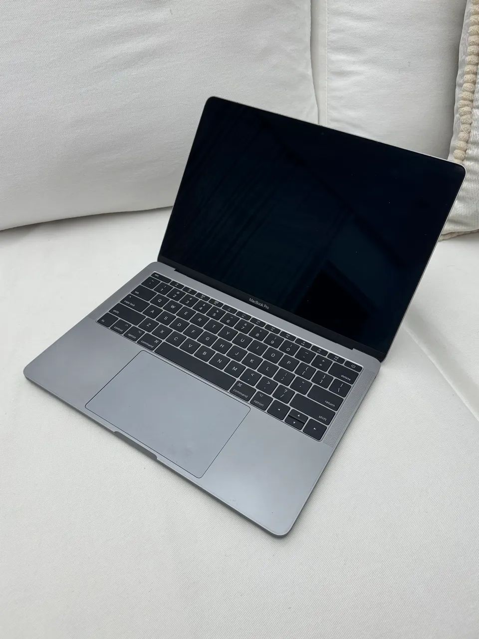 MacBook Pro 13? 2017 i5 - Notebooks - Paralela, Salvador