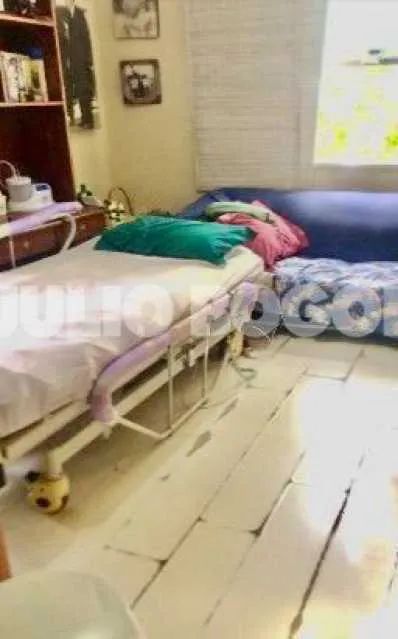 Apartamento : / Residencial / Ipanema - Foto 5