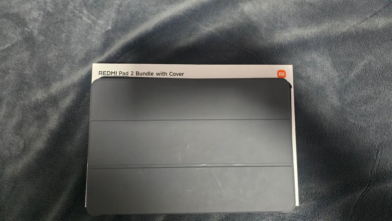 Redmi PAD2 - Foto 2